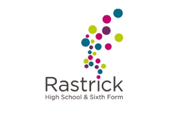 Rastrick High School