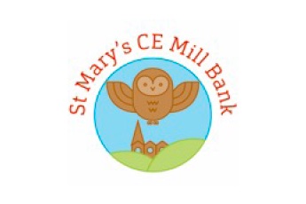 St. Mary's CE Primary
