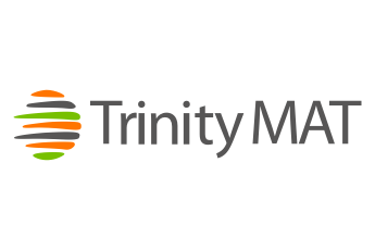 Strategic partners Trinity MAT