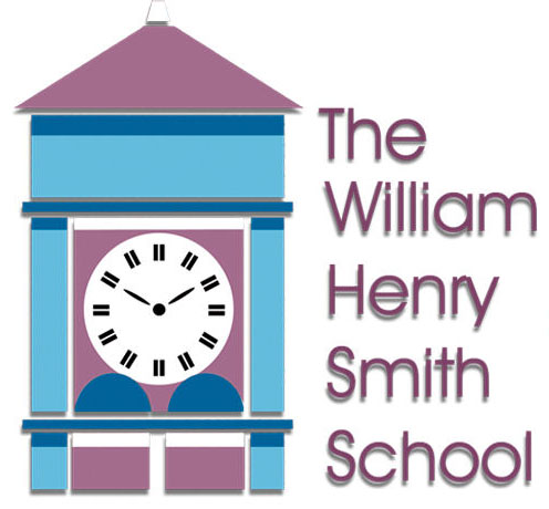 The William Henry Smith School