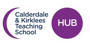 Calderdale Kirklees Teaching School