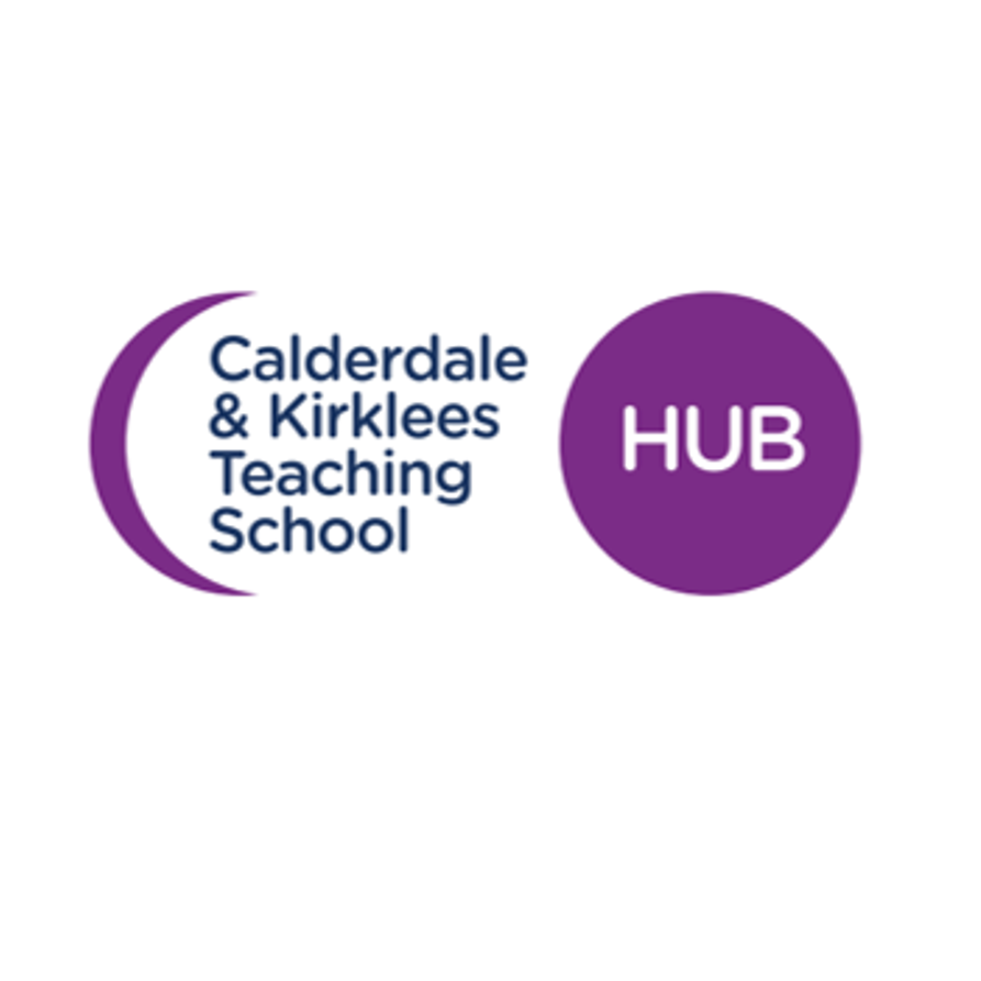 Calderdale & Kirklees Teaching School