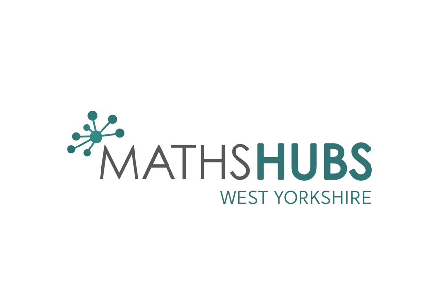West Yorkshire Maths Hub