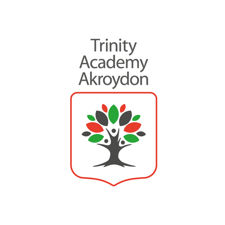 Trinity Academy Akroydon