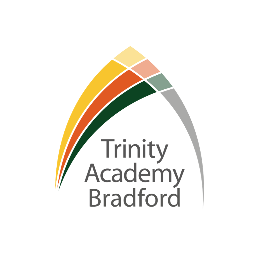 Trinity Academy Bradford