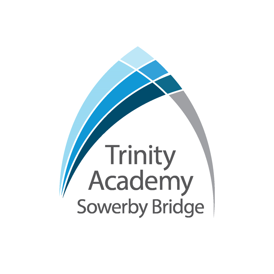 Trinity Academy Sowerby Bridge