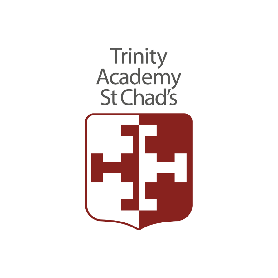 Trinity Academy St Chad's