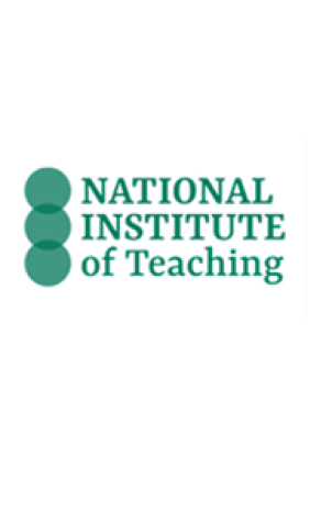 NIOT website