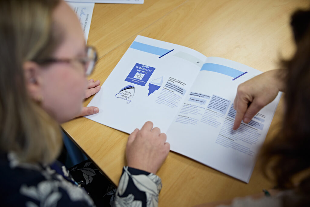 Executive Leadership (NPQEL)
