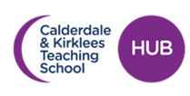 Calderdale & Kirklees Teaching School