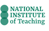 National Institute of Teaching