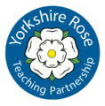Yorkshire Rose Teaching Partnership