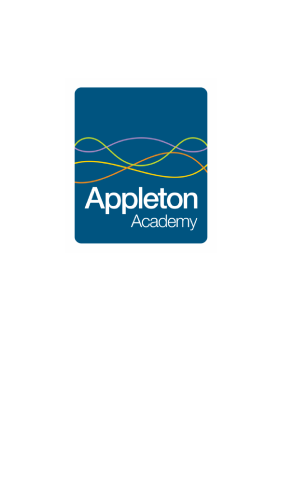 Appleton Academy