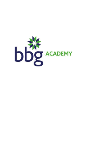 BBG Academy