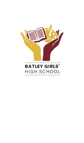 Batley Girl's High School 