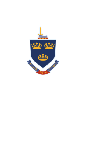 Batley Grammar School