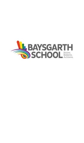 Baysgarth School