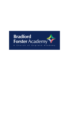 Bradford Forster Academy