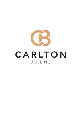 Carlton Bolling