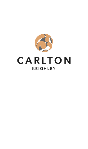 Carlton Keighley