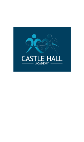 Castle Hall Academy