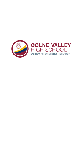 Colne Valley High School