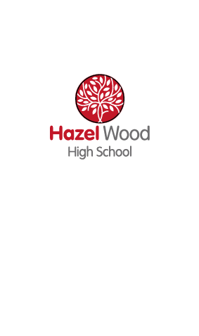 Hazel Wood High School