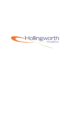 Hollingworth Academy