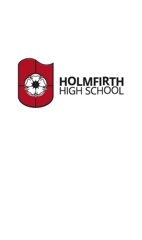 Holmfirth High School