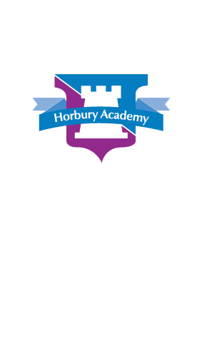 Horbury Academy