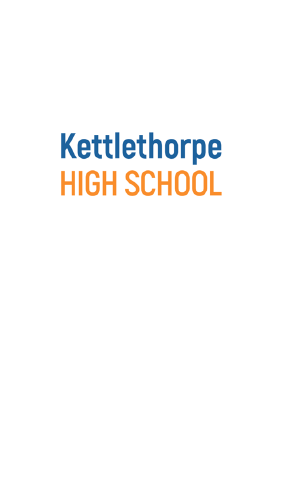 Kettlethorpe High School