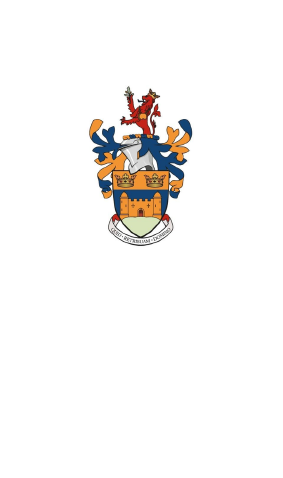 King James's School