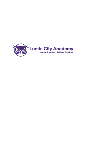 Leeds City Academy
