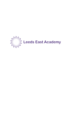 Leeds East Academy