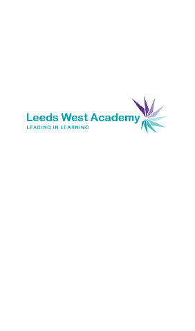 Leeds West Academy