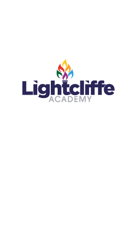 Lightcliffe Academy