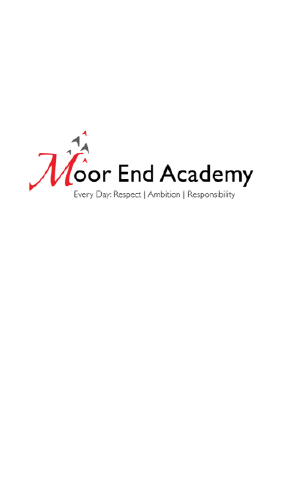 Moor End Academy