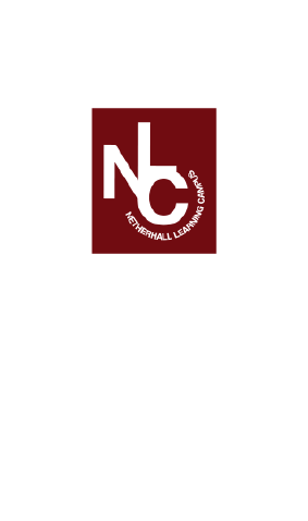 Netherhall Learning Campus High School