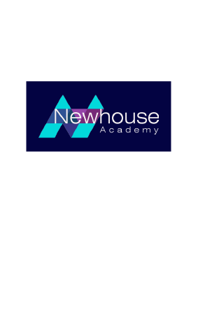 Newhouse Academy