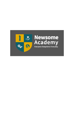 Newsome Academy