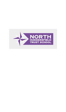 North Huddersfield Trust School