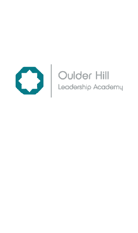 Oulder Hill Leadership Academy
