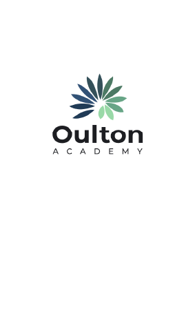 Oulton Academy