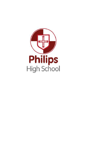 Philips High School