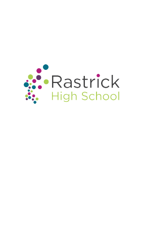Rastrick High School