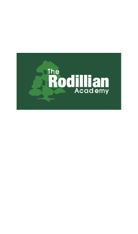 Rodillian Academy