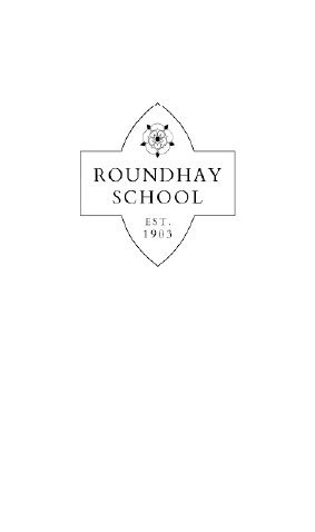 Roundhay School