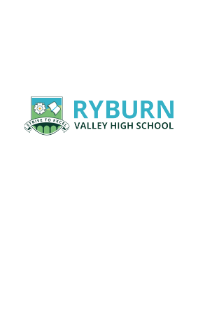 Ryburn Valley High School
