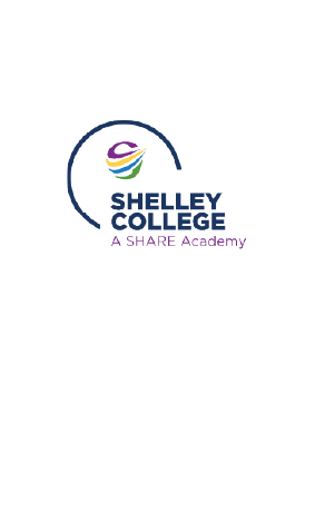 Shelley College, A Share Academy