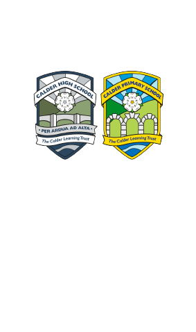 The Calder Learning Trust